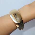 Chunky Bangles