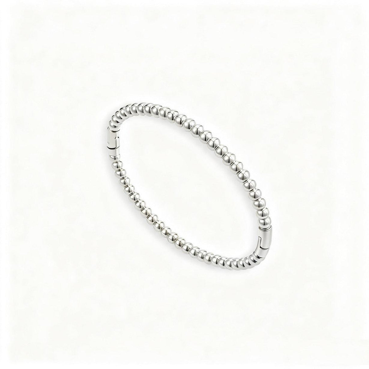 Bubbly Bangle