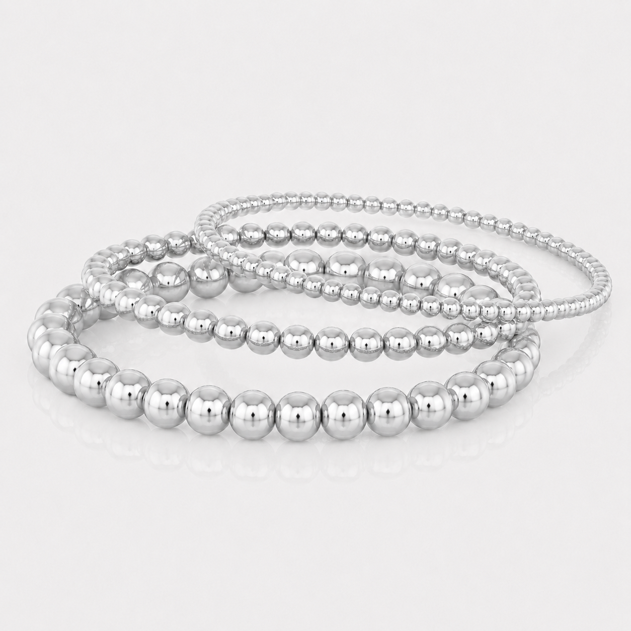 Mykonos Bracelet