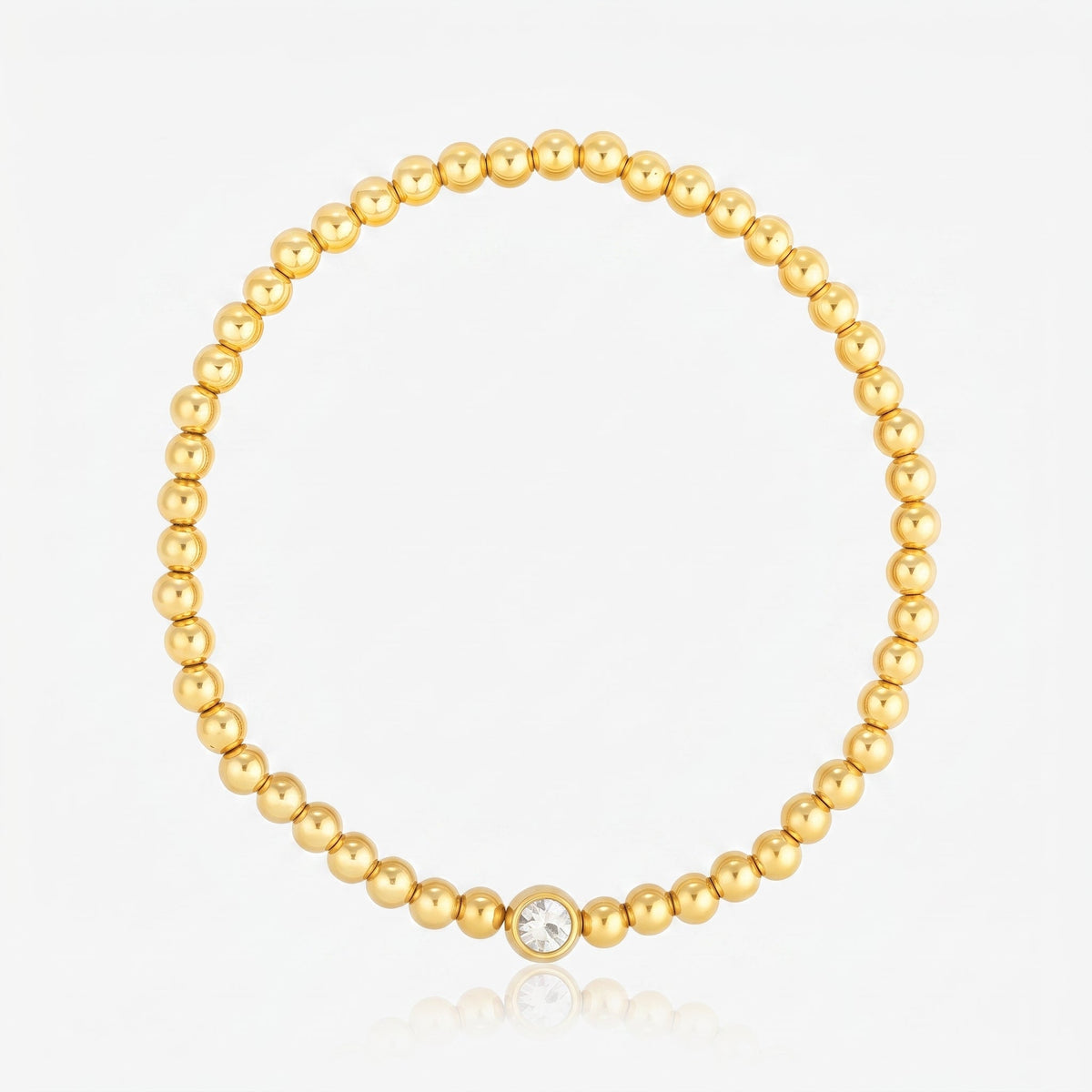 Aphrodite Bracelet