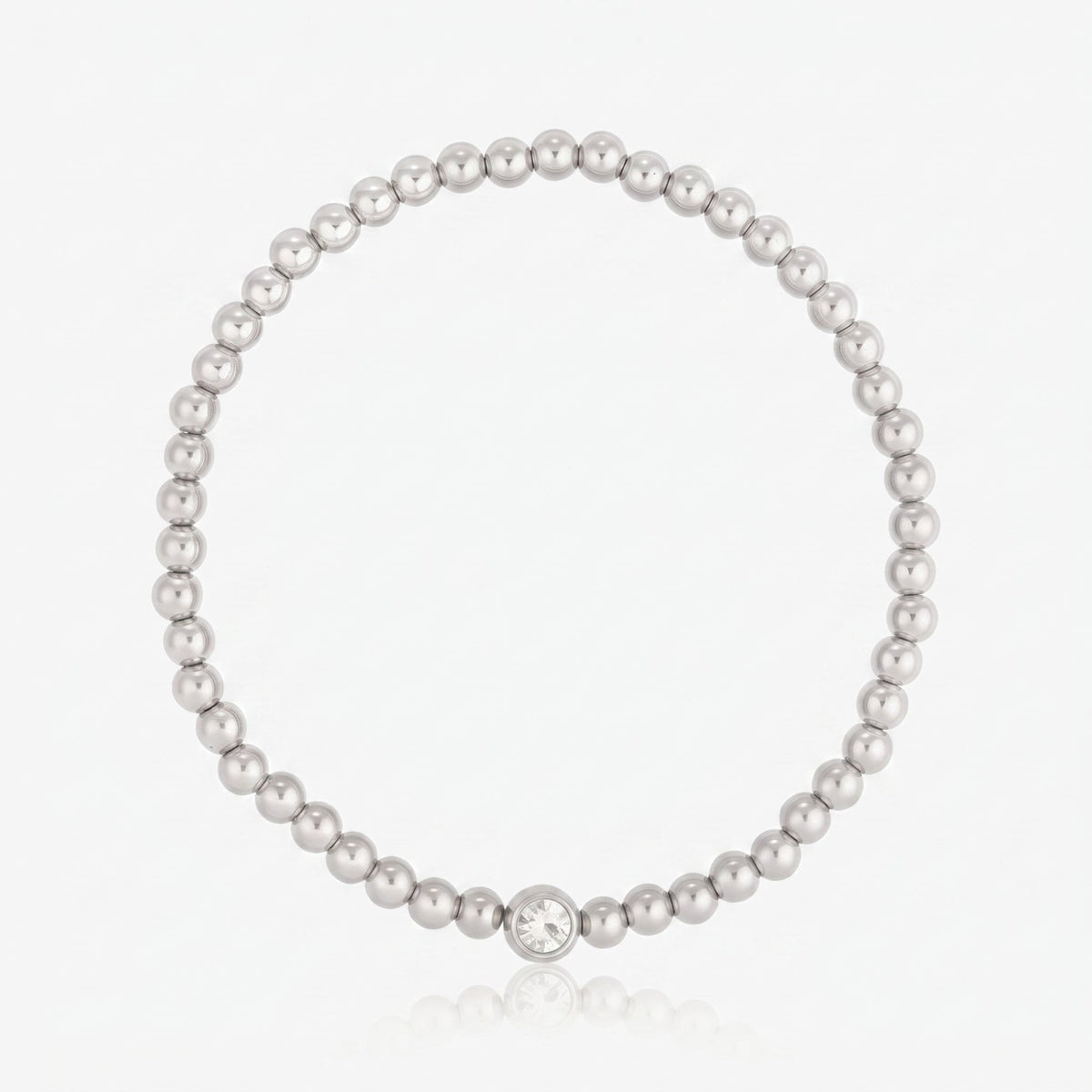 Aphrodite Bracelet