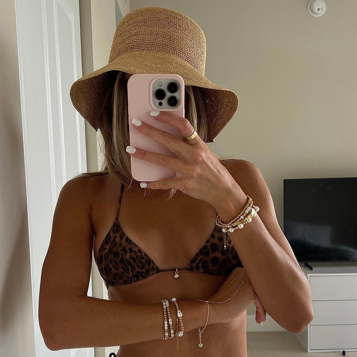 Positano Bracelet